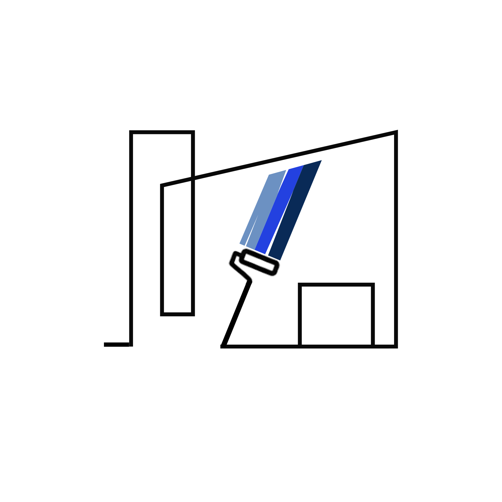 JCS Peintre | Painter